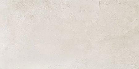 Фаянс Estrella 29.8x59.8 Grey - Стенни плочки