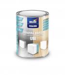 Универсален грунд Tessarol Uni 0.75 л