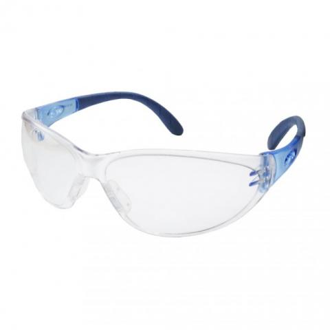 Защитни очила Perspecta 9000 прозрачни - Защитни очила