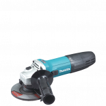 Ъглошлайф Makita GA 5030 R 125mm