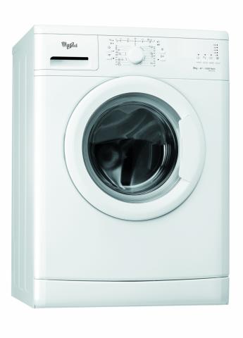 Перална машина Whirlpool AWO/C 5104 - Перални