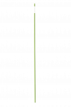 Колче за растение O1,1 x H90cm
