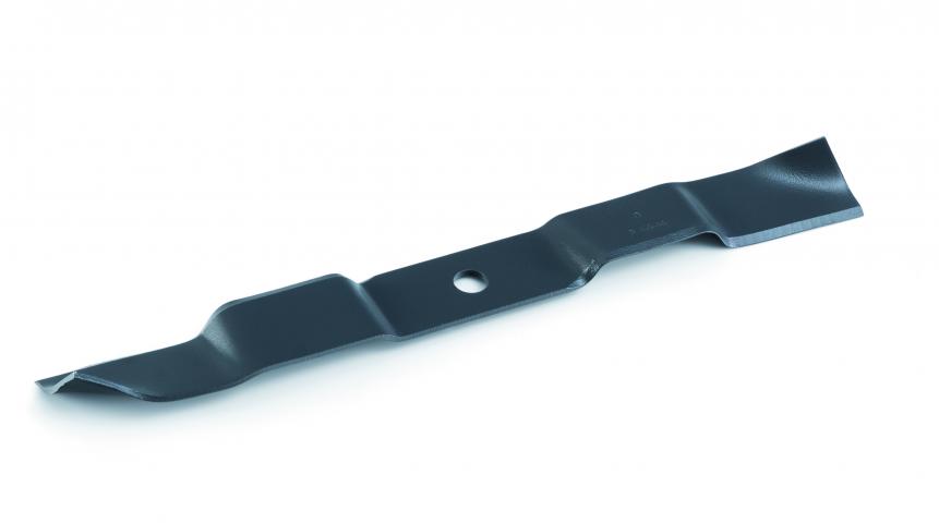 Нож за косачка Al-Ko (51 см) - Косачки