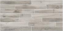 Гранитогрес Listello Diana Grigio 31x62см Дебелина 7.5мм