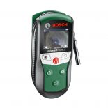 Инспекционна камера BOSCH UniversalInspect