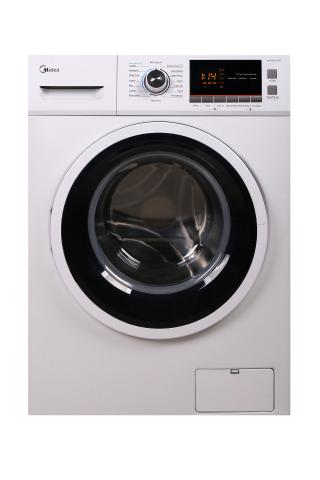 Пералня Midea MFC70-ES1201 - Перални