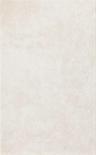 Фаянс Torres Beige 25х40
