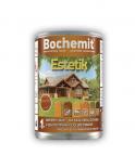 Импрегнатор Bochemit Estetik 1л, орех