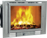 Камера UNIFLAM 700-75 12kW