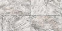 Гранитогрес Kaya Grey 30x60