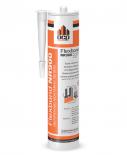 Монтажно лепило DCP Flexbond NR 900 280 мл