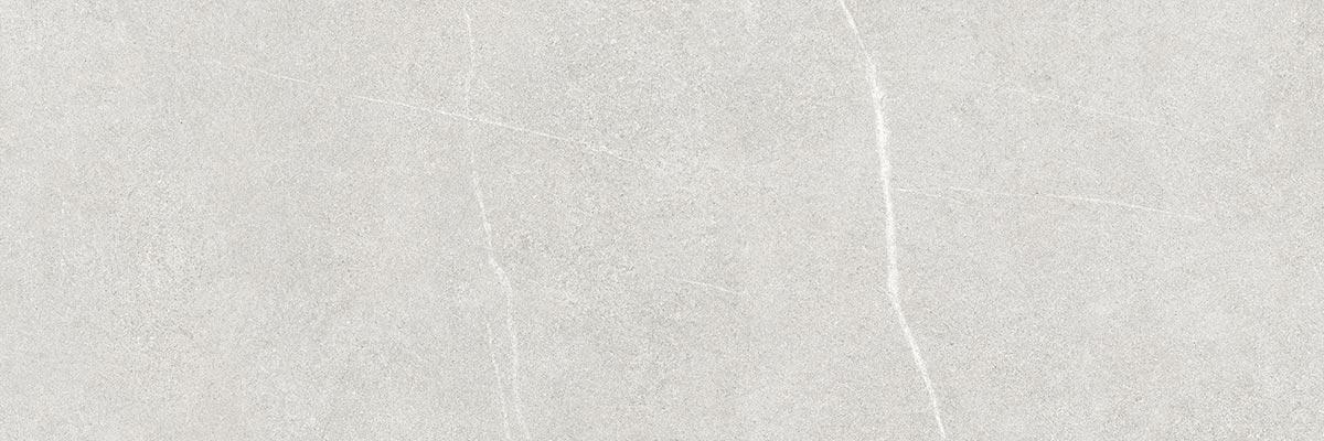 Фаянс Kairos Pearl Rect Mat 29.5х90 - Стенни плочки