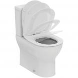 Моноблок Tirso RimLS