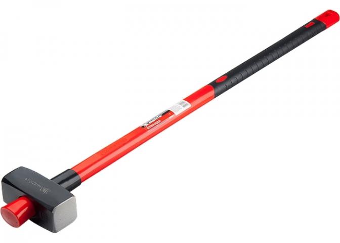 Ковашки чук MTX Master 4000 г - Ковашки чукове