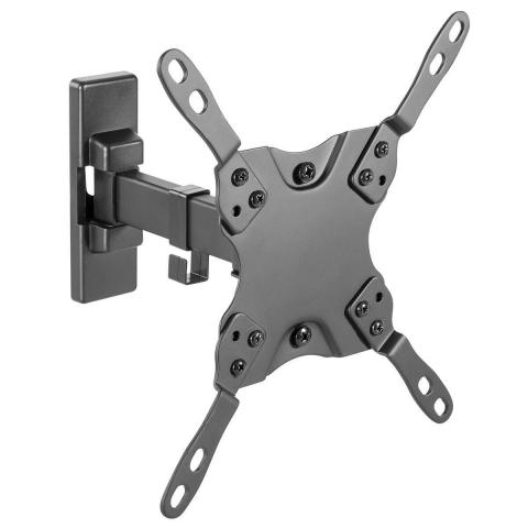 Стойка за телевизор AKAI 1342TS1, снимка 4 - Стойки