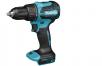 Акумулаторен ударен винтоверт Makita DHP490Z Solo