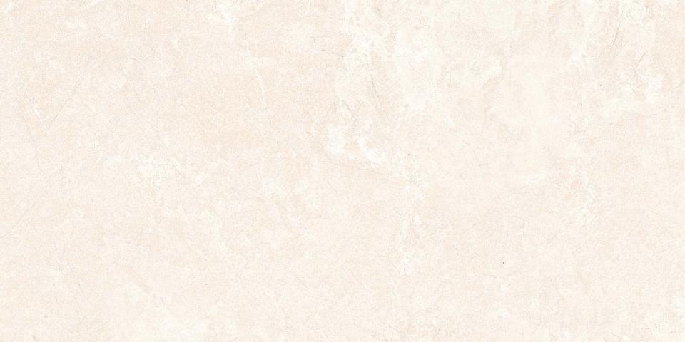 Фаянс Кембъл 30x60 Айвъри - Стенни плочки