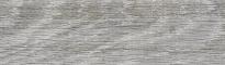 Гранитогрес Natural Pure wood dust 17.5x60