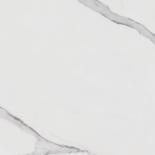 Гранитогрес Godina 60x60 White