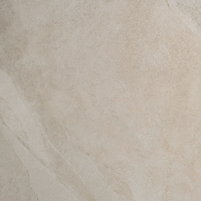Гранитогрес Fusion 61.5x61.5 brown - Гранитогрес