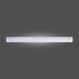 LED шина Batten 30W