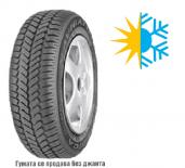 195/60R15 88H DEBICA NAVIGATOR 2 MS