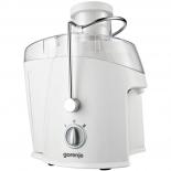 Сокоизстисквачка Gorenje JC450W