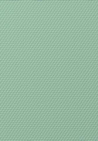 Стъклотекстилен тапет Weaving - Стъклотекстилни тапети
