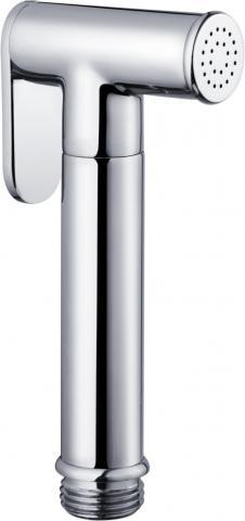 Хигиенен душ
Амира - Смесители и душове