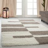 Килим Gala Beige 200x290