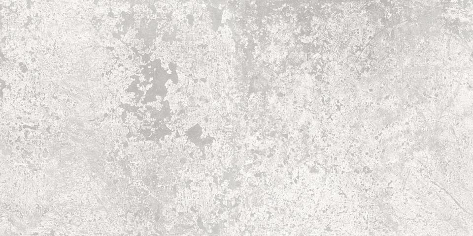 Гранитогрес Lotus Grey 60x120 - Гранитогрес