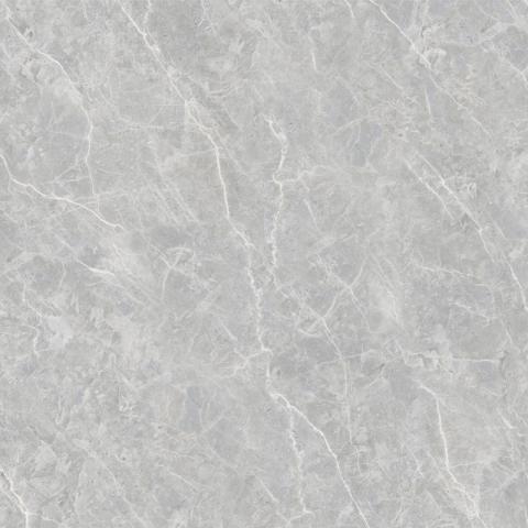 Гранитогрес 60x60 Сидона Светло Сива - Гранитогрес