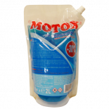 Зимна течност -30'C 2л (плик)