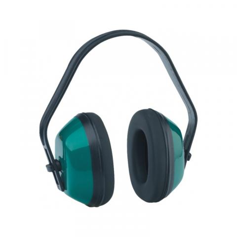 Антифони външни син EAR-300 - Слухова защита
