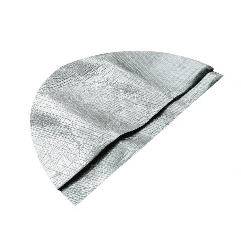 Джакузи с твърди стени Denver ф182 см H70 см, снимка 12 - Джакузи