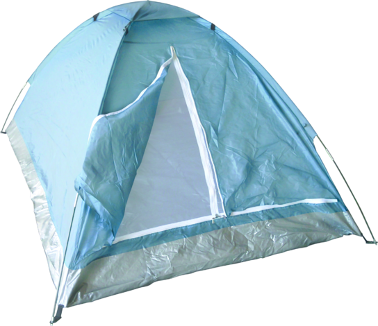 Палатка ONTARIO 220х150х105 - Палатки