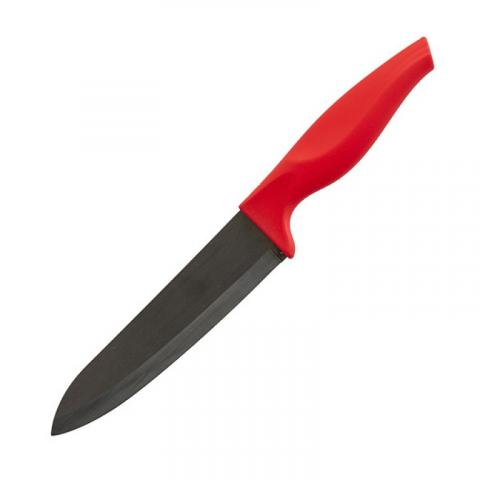 Нож LF Atlanta, керамичен, 16см - Аксесоари за готвене