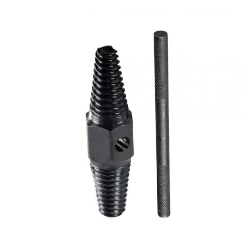 Екстрактор за тръби 1/2" и 3/4" Topmaster - Комплекти