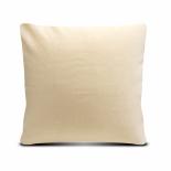 Декоративна калъфка Dixieland 45х45 см екрю