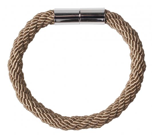 Магнит за перде Gold - Аксесоари