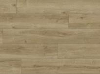 Ламинат 8 мм 4V WR LIFE Perugia Oak 64977