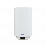 БОЙЛЕР DIPLOMAT CLASSIC 65V AN Cylind