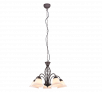 Пендел Trio Rustica 5xE14
