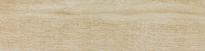 Гранитогрес YUKA BONE 15x60