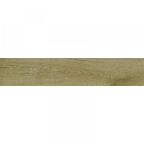 Гранитогрес Oland Honey 23x120 - Гранитогрес