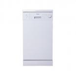 Съдомиялна машина Finlux DFX 4566A W