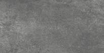 Гранитогрес Rebel 60x120 Grey