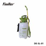 Ръчна пръскачка 5 л Fimller