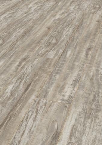 Ламинат 8мм Superior Advanced Old Pine braun V4 АС4/32 - Ламиниран паркет