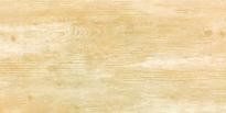 Гранитогрес LEGNO GIALLO